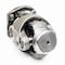 American Axle Repair Kit - Ball Seat, Double Cardan Cv Driveshaft 40027347 - alternate 5